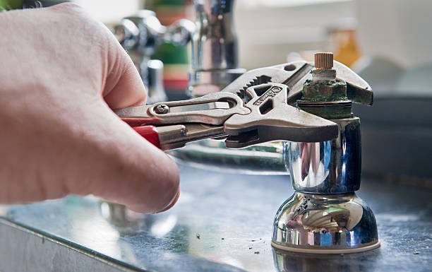 Best Water damage restoration near me  in Malvern, PA