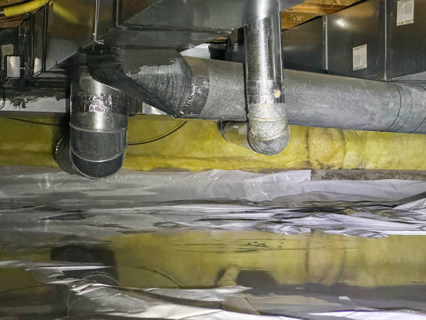 Best Ceiling water damage repair  in Malvern, PA